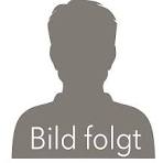 Eva Hartmann MItarbeiterin Fahrschule Andreas Galle Eva Hartmann