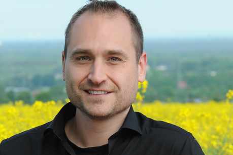 Markus Theil Fahrlehrer Fahrschule Andreas Galle Markus Theil