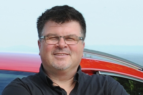 Andreas Galle Fahrlehrer Fahrschule Andreas Galle