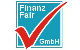 Logo FinanzFair